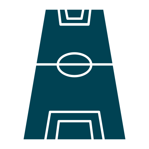 Football Field