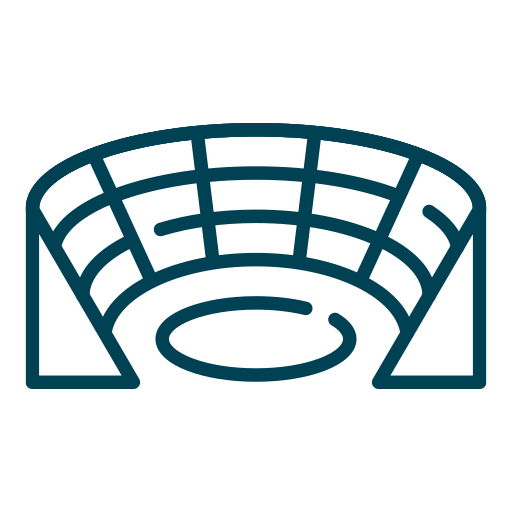 amphitheatre