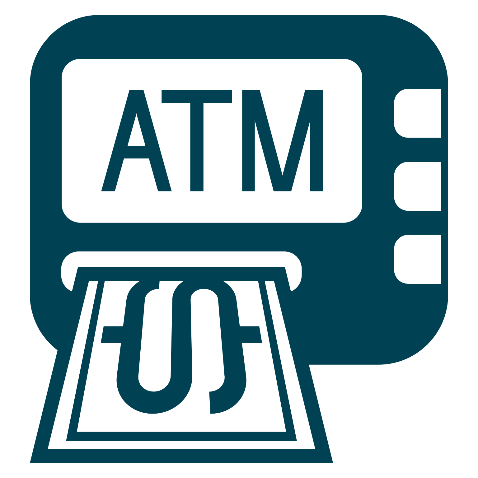 atm