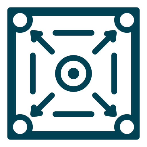 Carrom