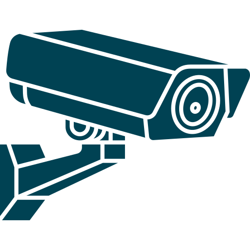 CCTV