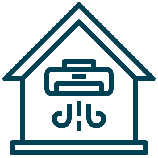 Central Air Conditioning