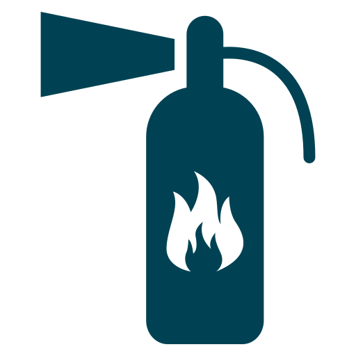 Fire Safety