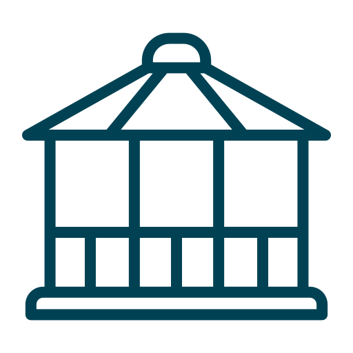 Gazebo
