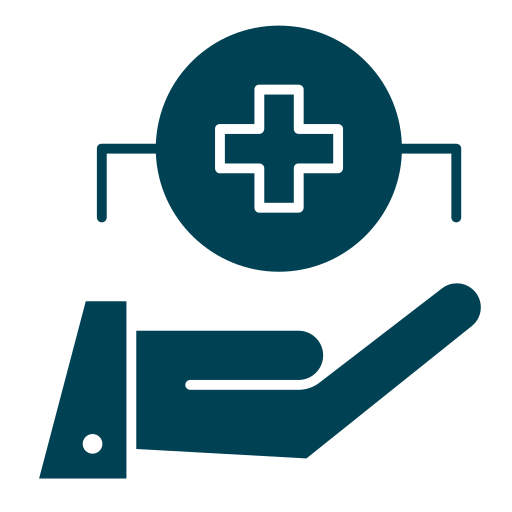 Hospital Facility