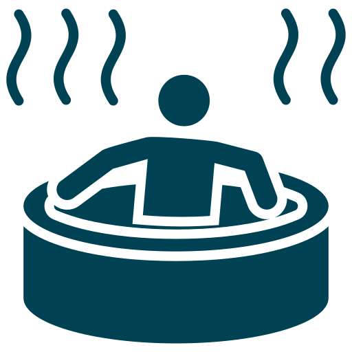 Jacuzzi