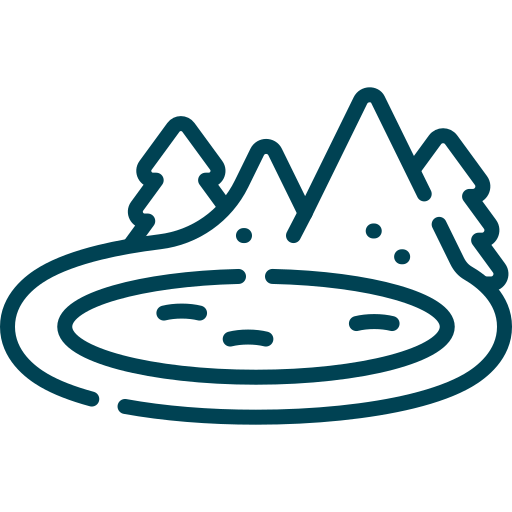 Lagoon