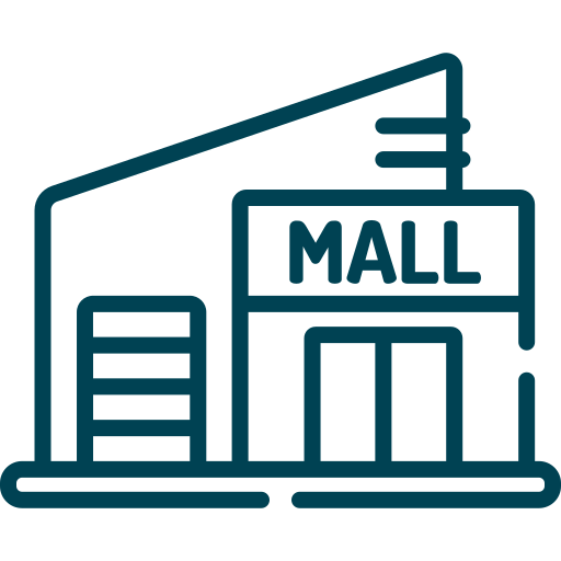 Mall