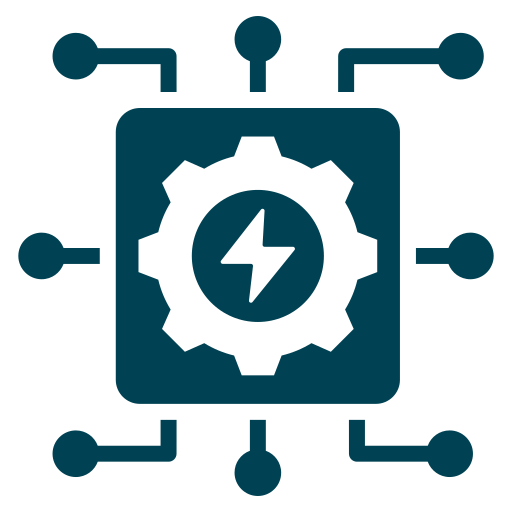 Power Management