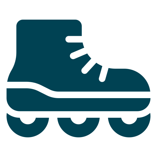 skating rink