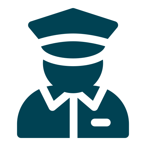 Security