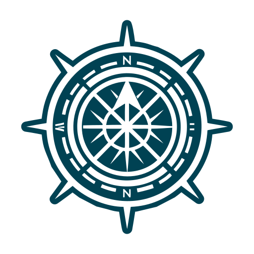 Vastu Compliant