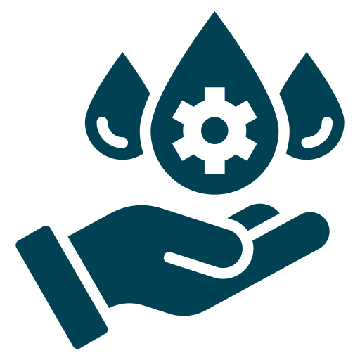 Water Conservation System