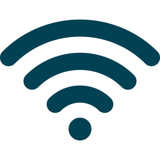 WiFi