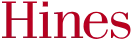Hines