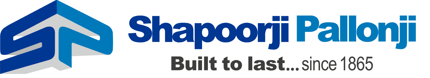 Shapoorji Pallonji