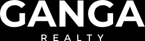 Ganga Realty