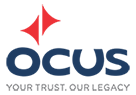 Ocus group