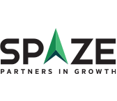 Spaze towers