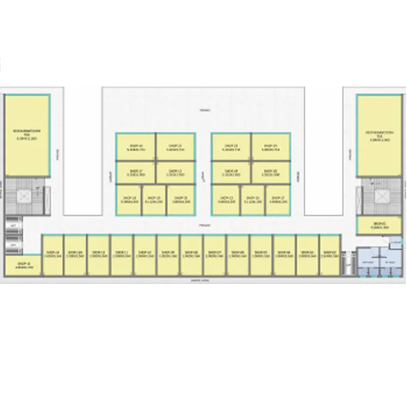 layout