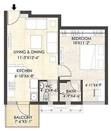 layout