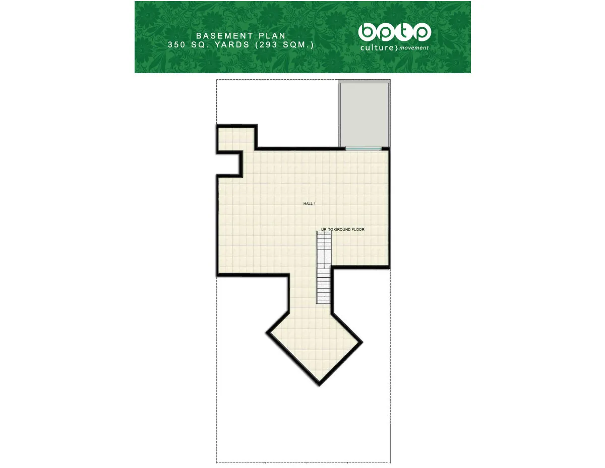 layout