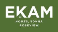 Paras Ekam Homes