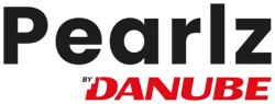 Danube Pearlz