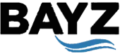 Danube Bayz