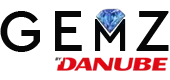 Danube Gemz