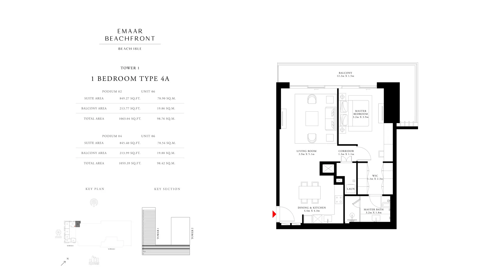 layout