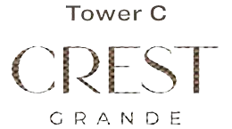 Sobha Crest Grande