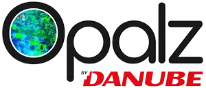 Danube Opalz