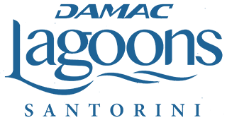 DAMAC SANTORINI