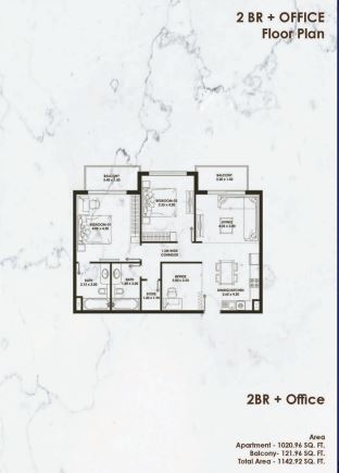 layout