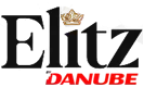 Danube Elitz