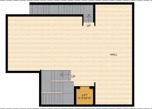 layout