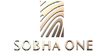 Sobha one