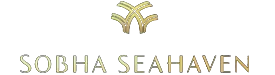 Sobha SeaHaven