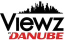 Danube VIEWZ