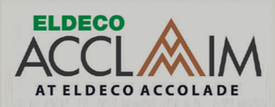 Eldeco Acclaim