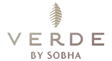 Sobha Verde