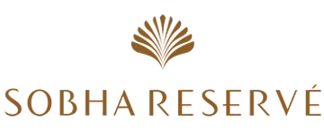 Sobha Reservé