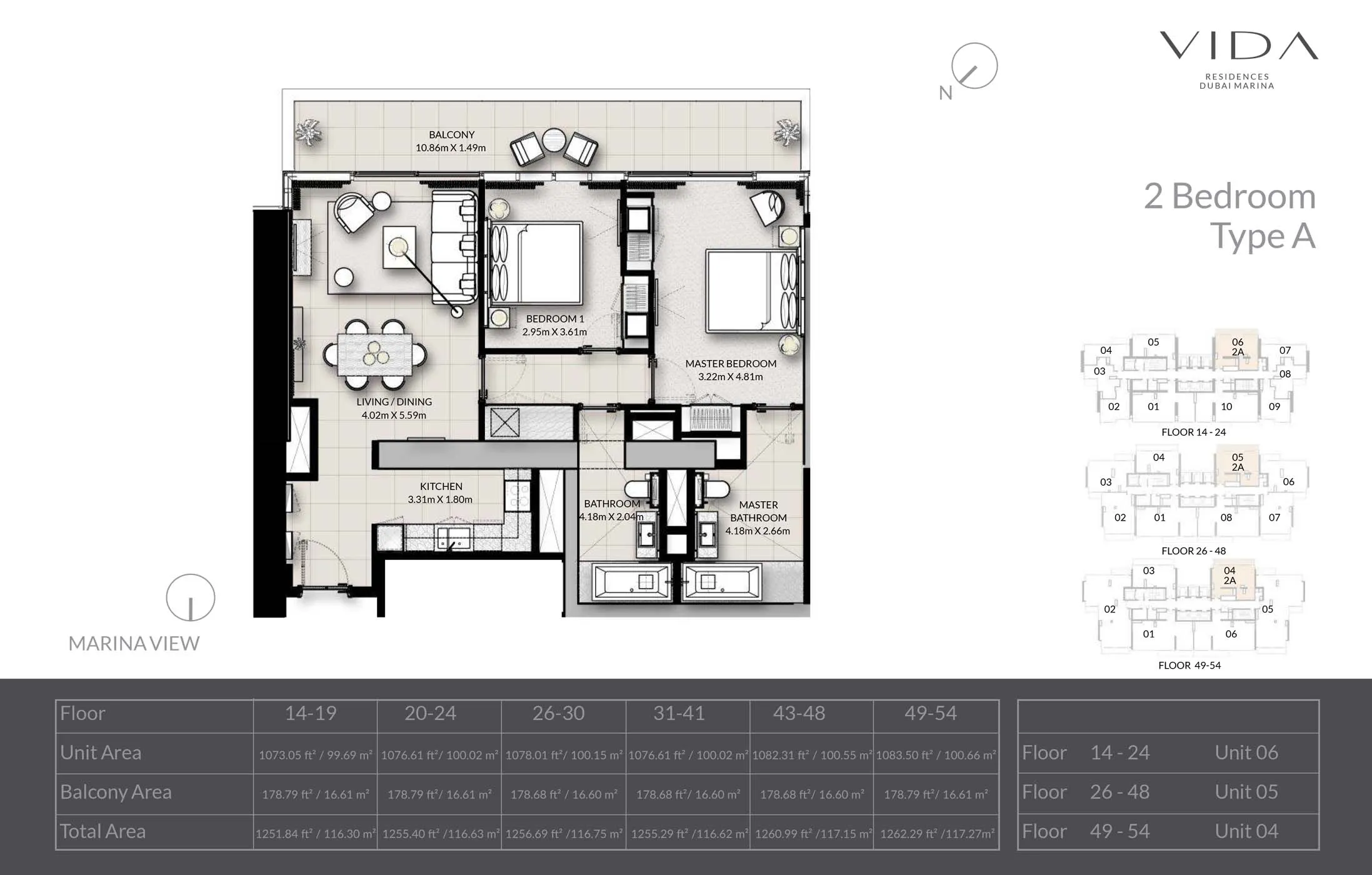 layout