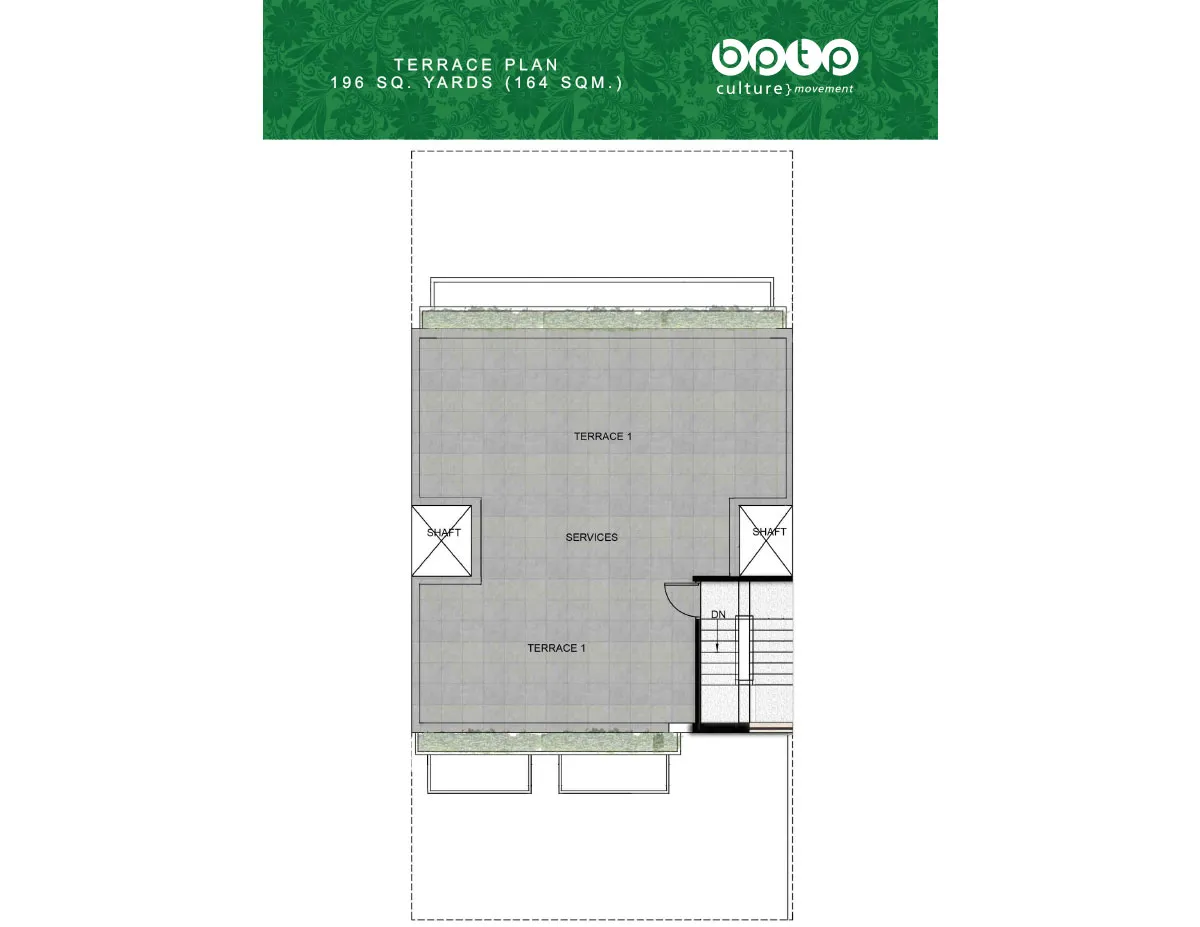 layout