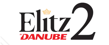 Danube Elitz 2