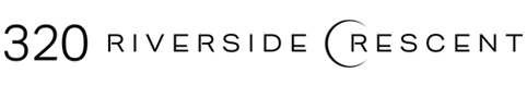 Sobha 320 Riverside Crescent