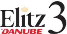 Danube ELITZ 3