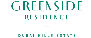 Emaar Greenside Residence