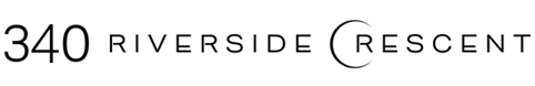 Sobha 340 Riverside Crescent